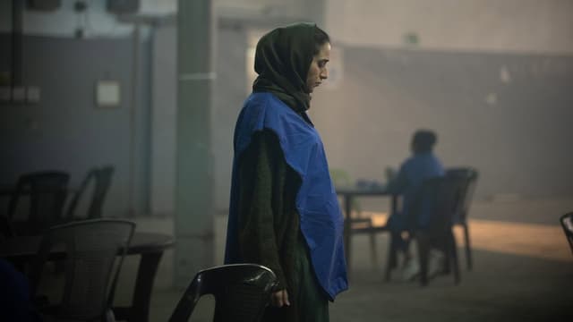 Zahra