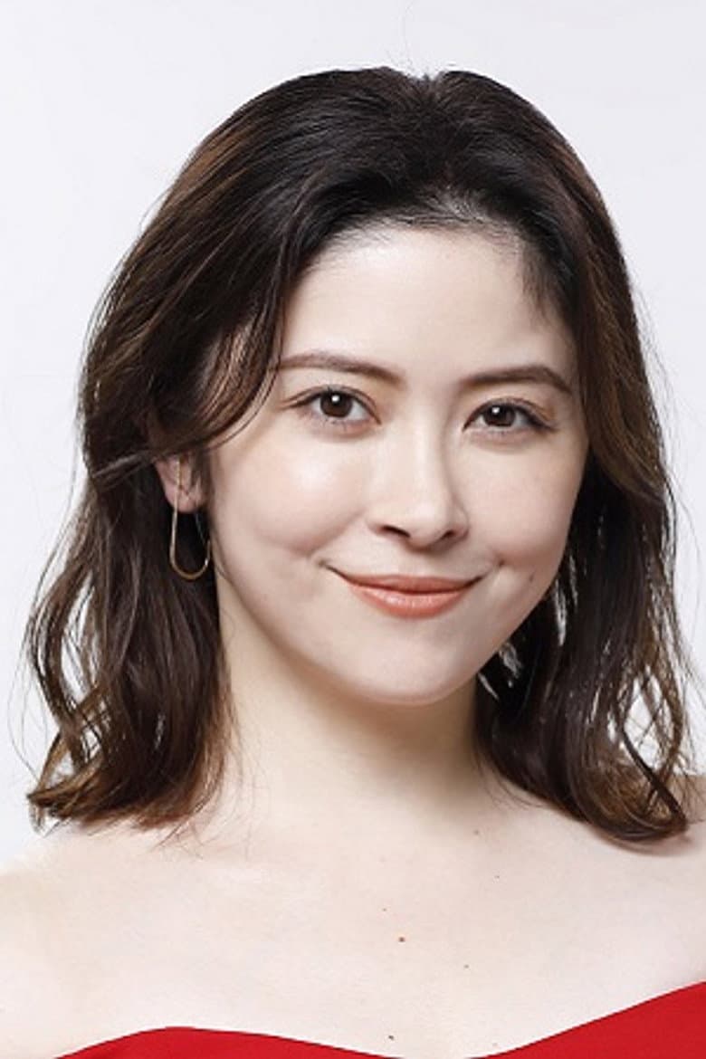 Emma Miyazawa