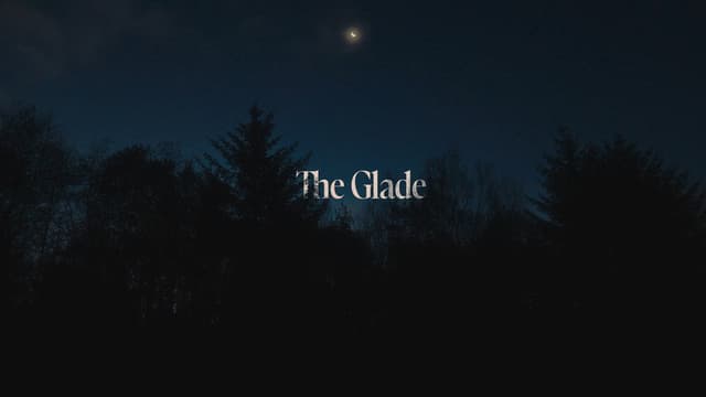 The Glade