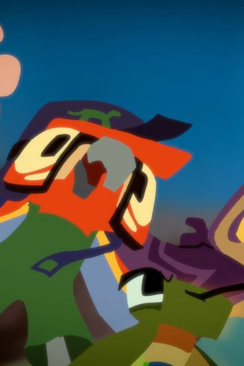 movie-thumb