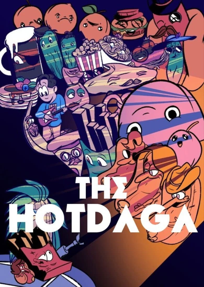 movie-thumb