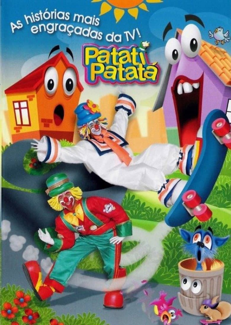 movie-thumb
