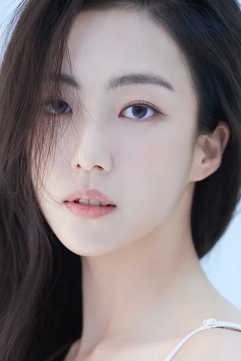 Koh Na-young
