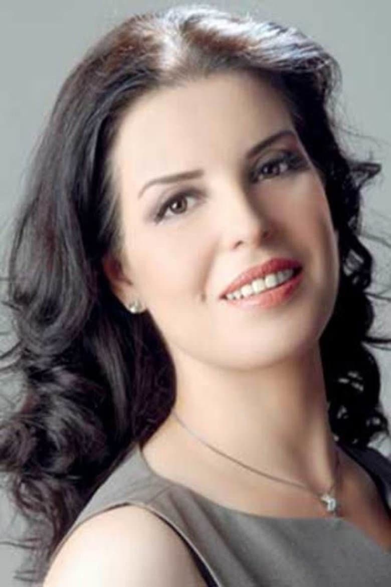 Doha Aldebes