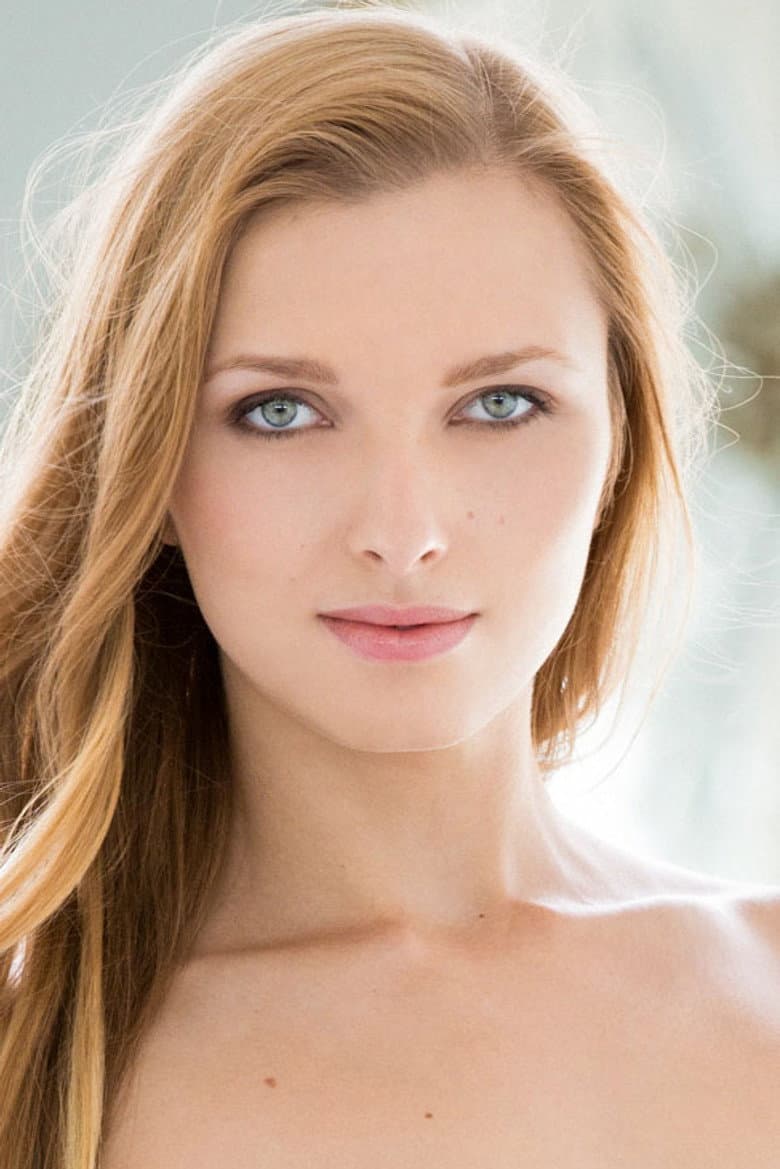 Layna Landry