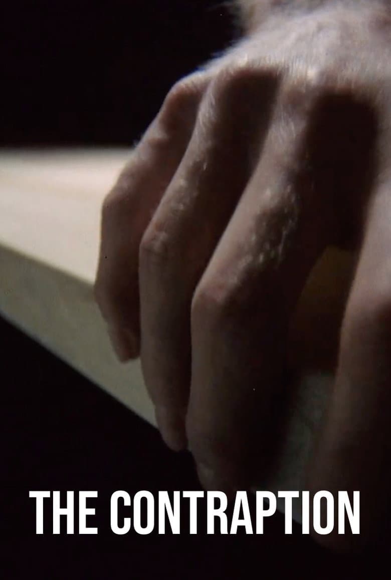 movie-thumb