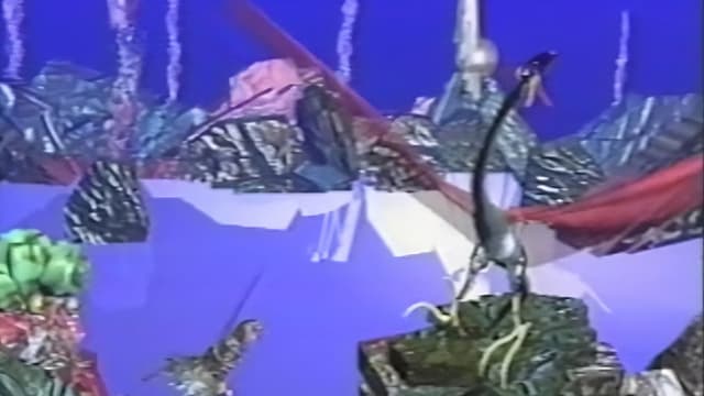 JabJabLand