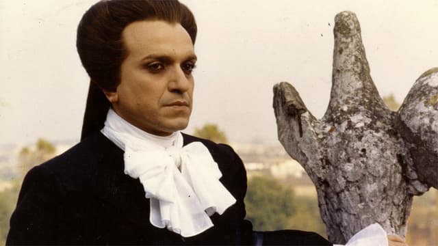 Don Giovanni