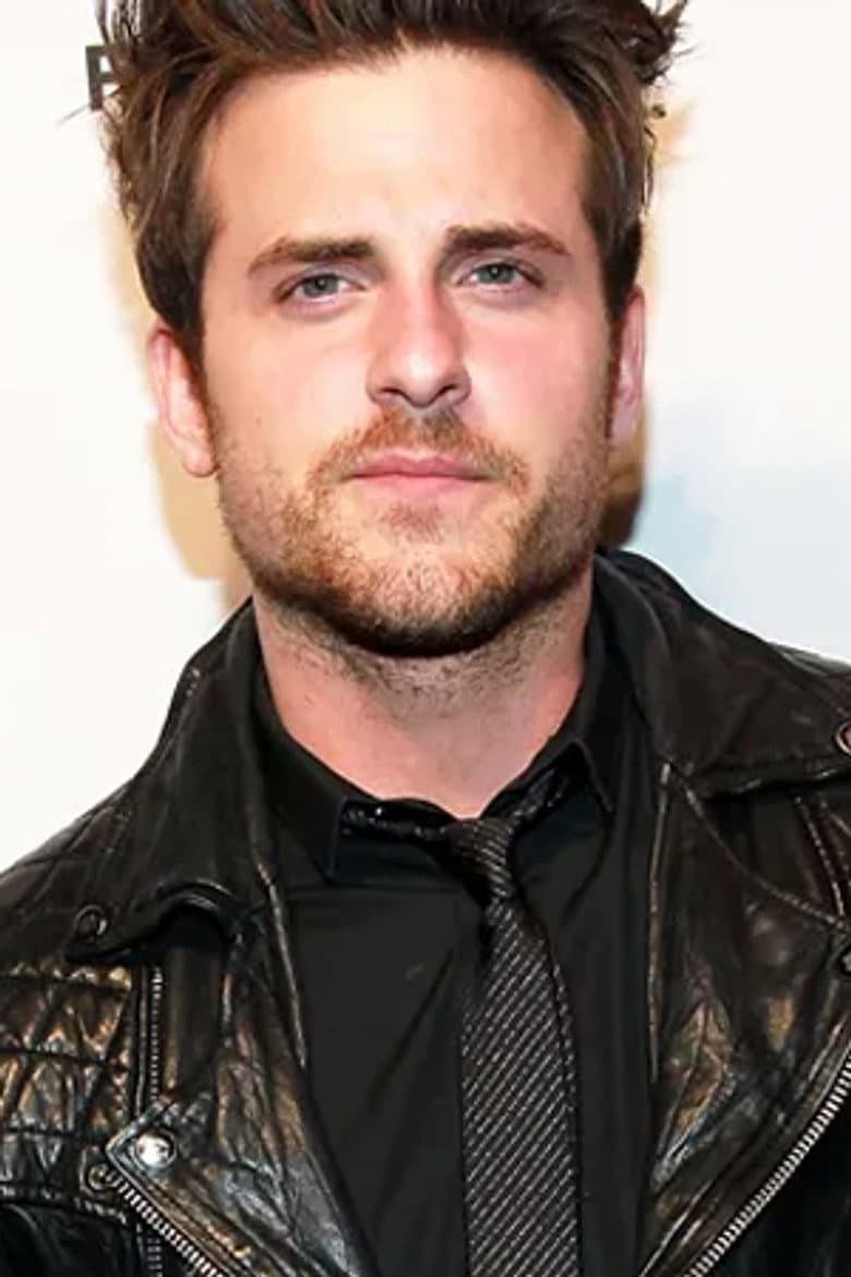 Jared Followill