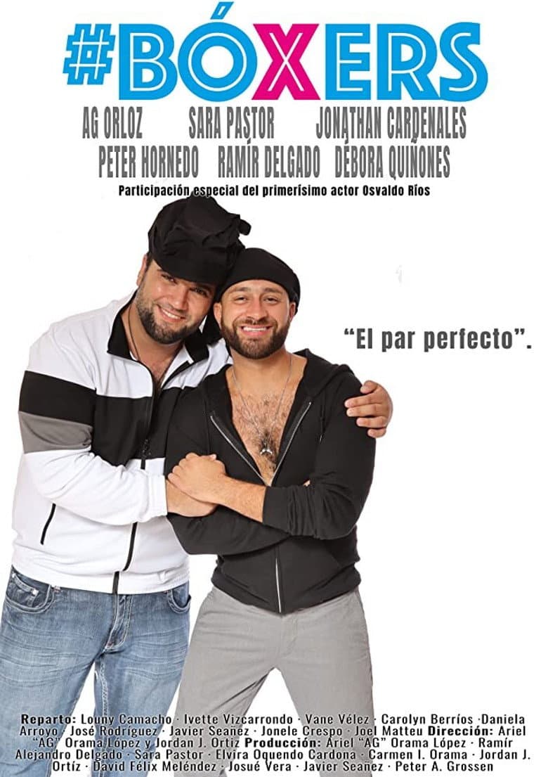 movie-thumb