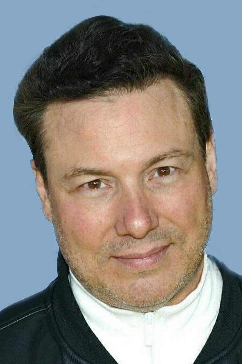 Rocco DiSpirito