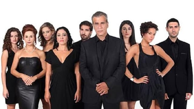 Το 3ο σημάδι