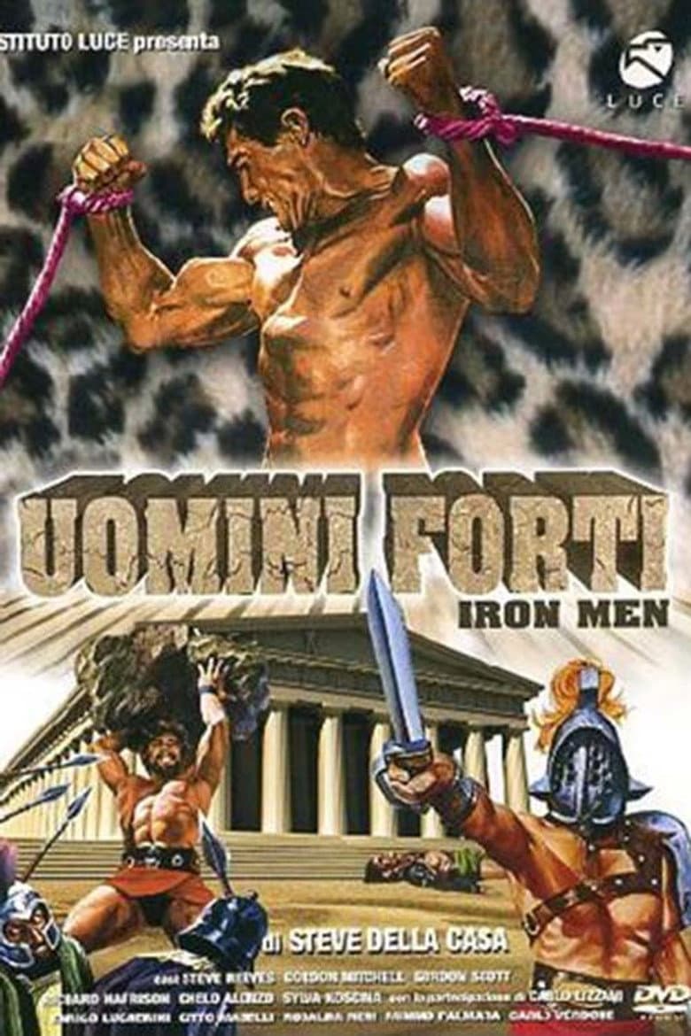 movie-thumb