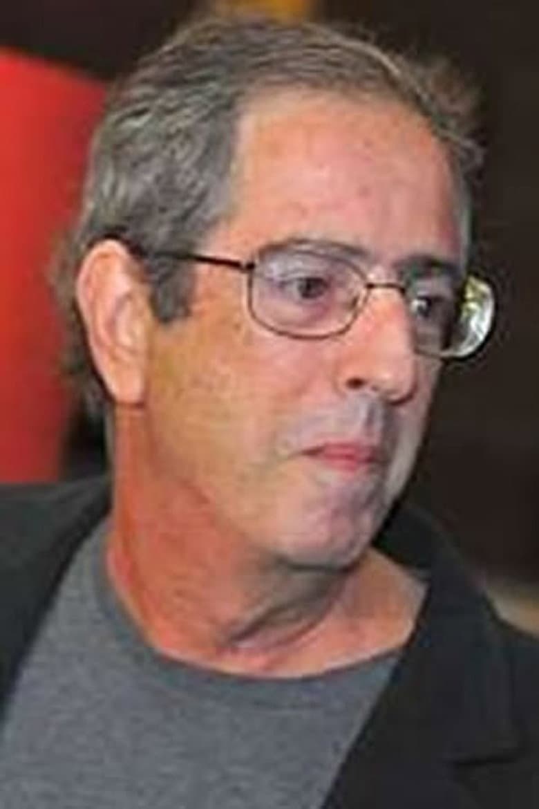Sérgio Rezende