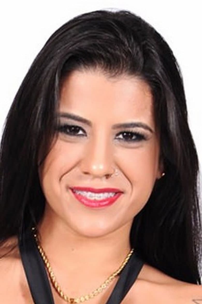 Aline Rios