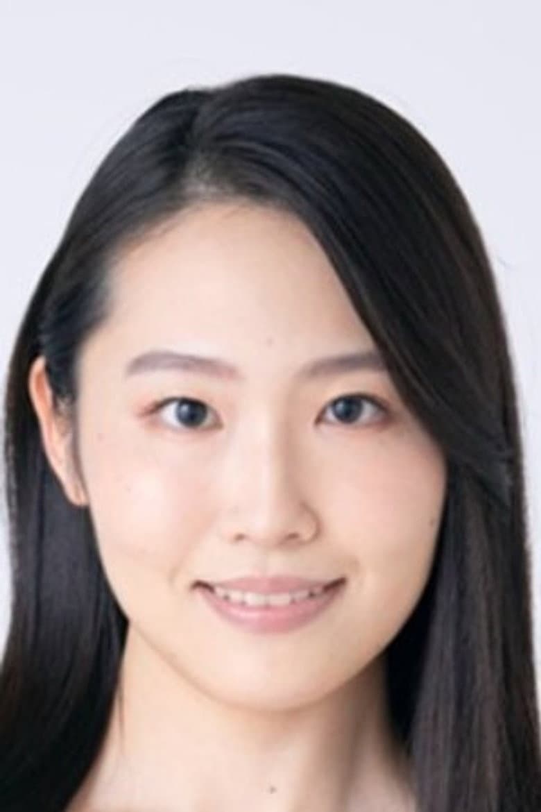 Mai Sadagawa
