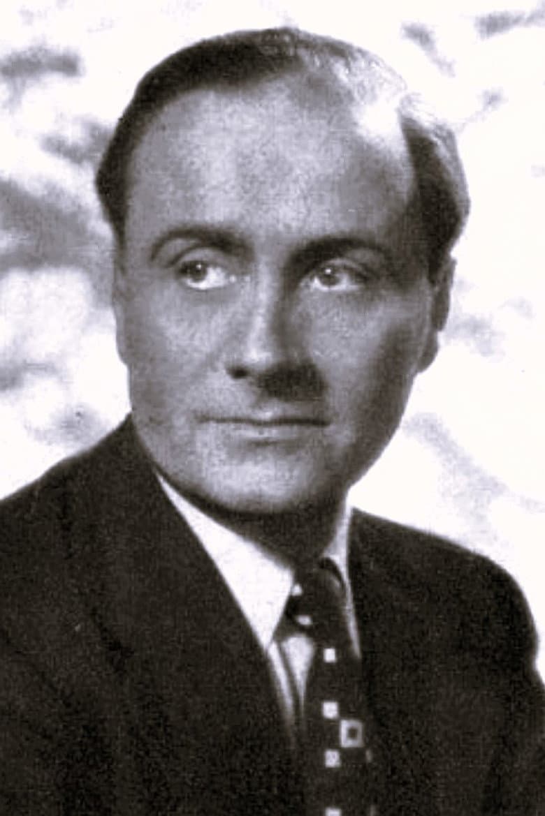 Hermann Thimig