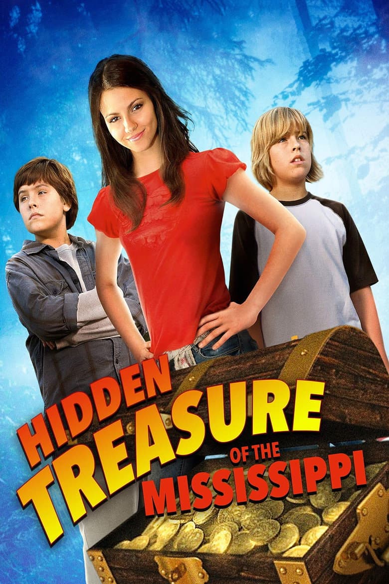 movie-thumb