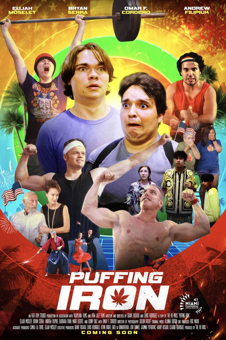 movie-thumb