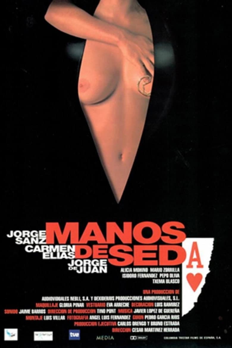 movie-thumb