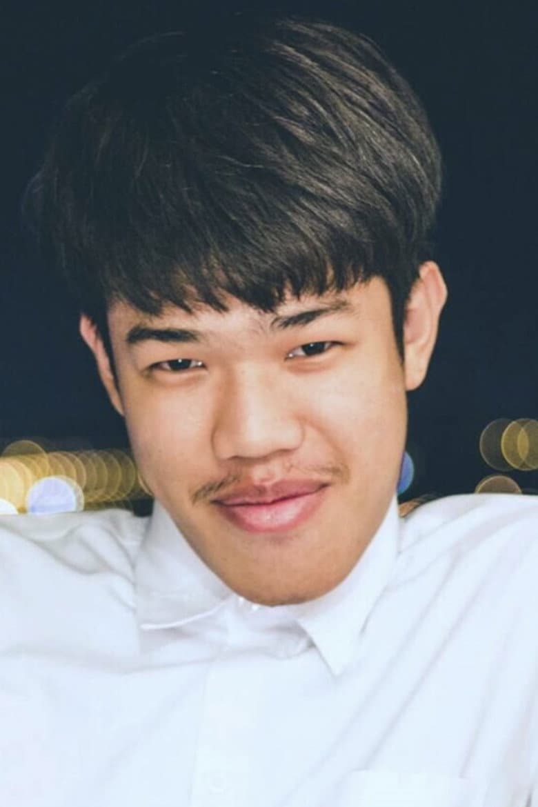 Anurak Srichompoo
