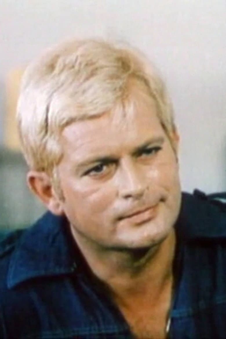 Karl Zugowski