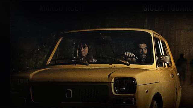 Letter H