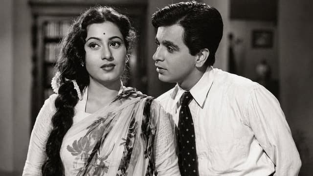Tarana