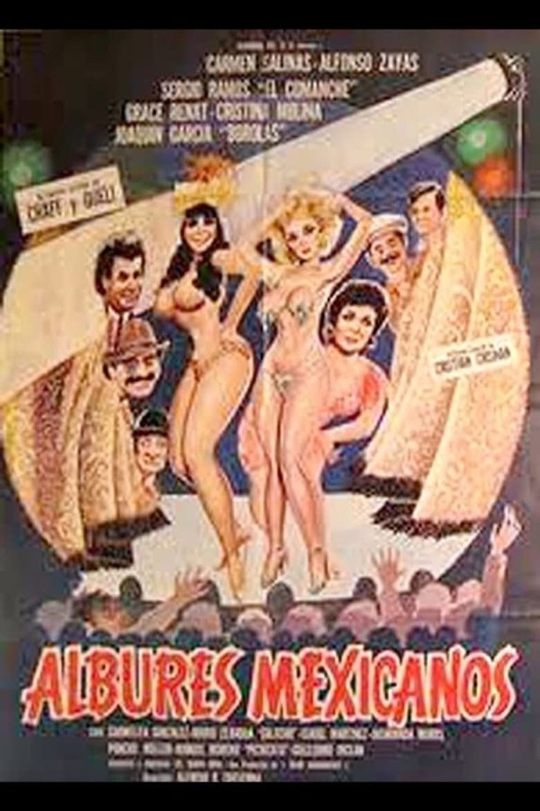 movie-thumb