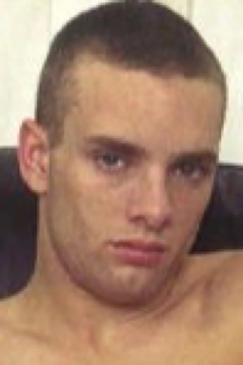 Mason Walker