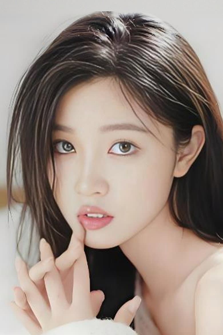 Liu Ying