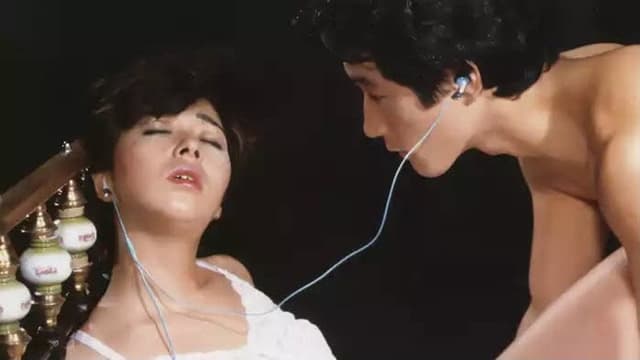 Taguchi Yukari: Za keiren