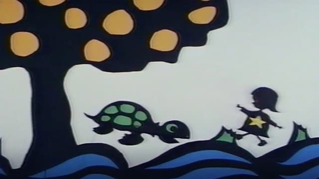 Monzetsu OL: Ijô na Zengi