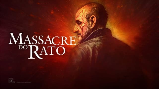 The Rat Massacre