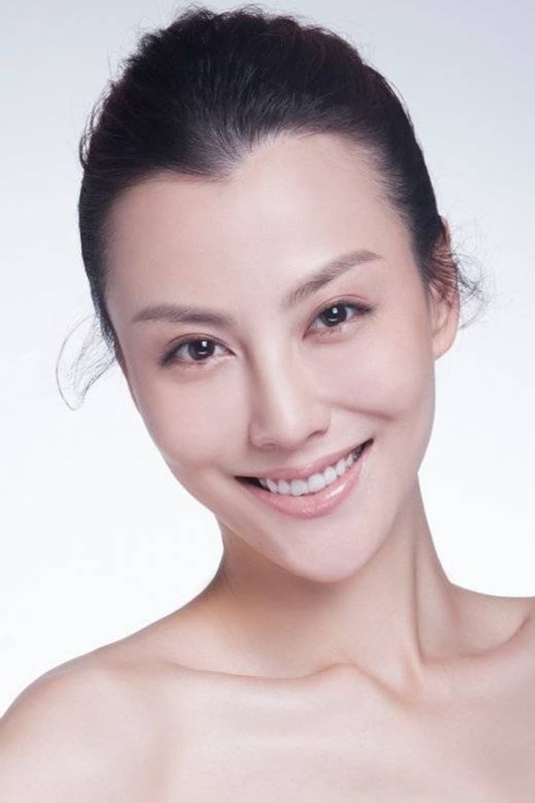 江易珈