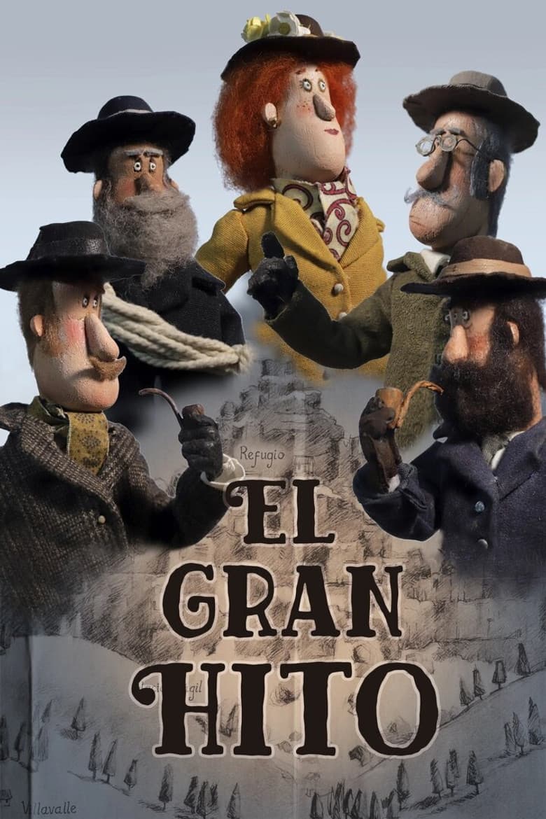 movie-thumb