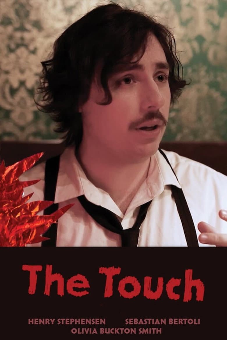 movie-thumb
