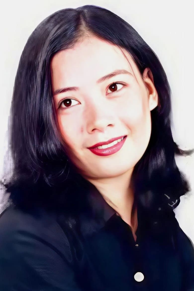 Lê Ngọc Dung