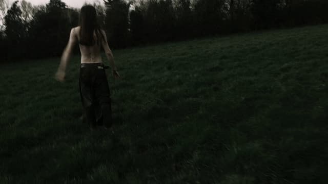 Intérêt de vie