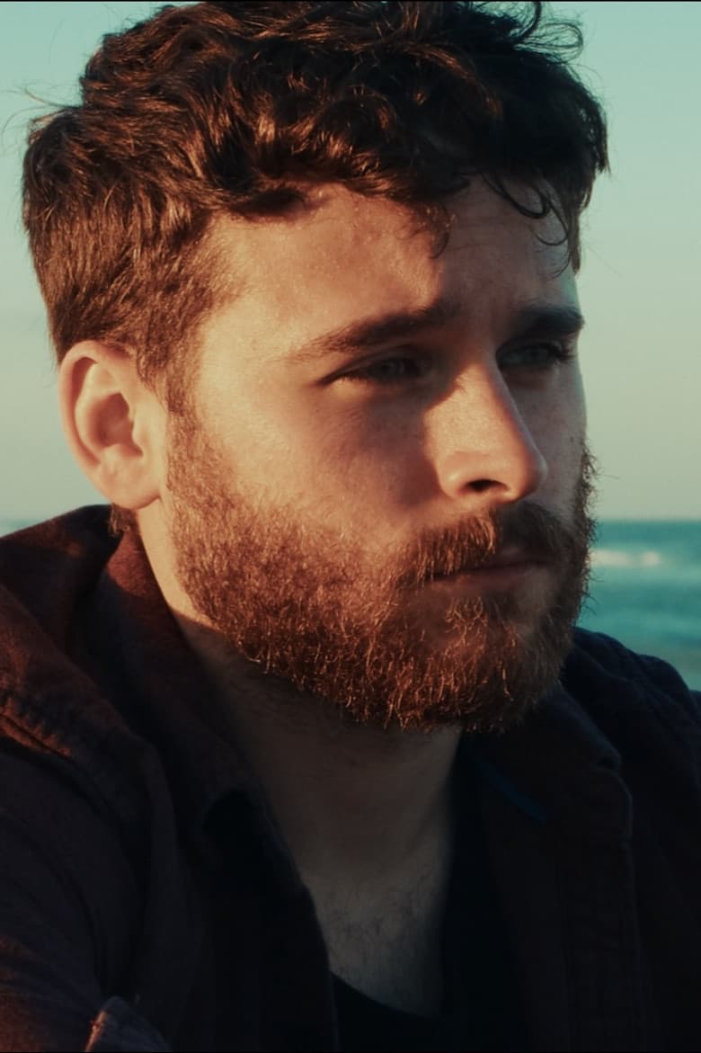 Marq Gerbino