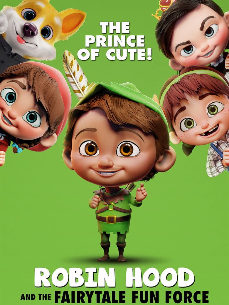 movie-thumb