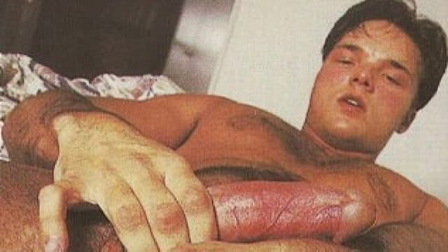 Big Dick 2