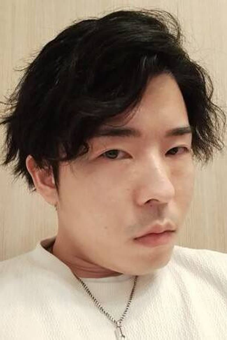 Tatsuya Kirishima