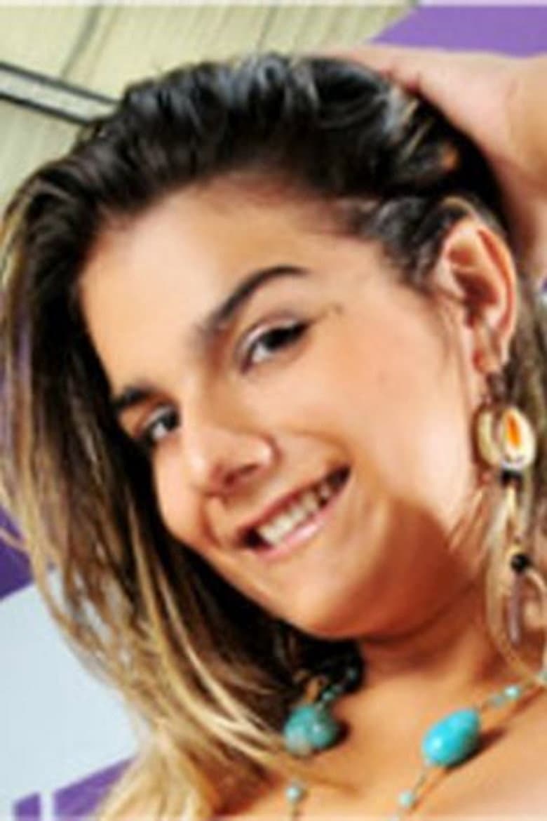 Luara