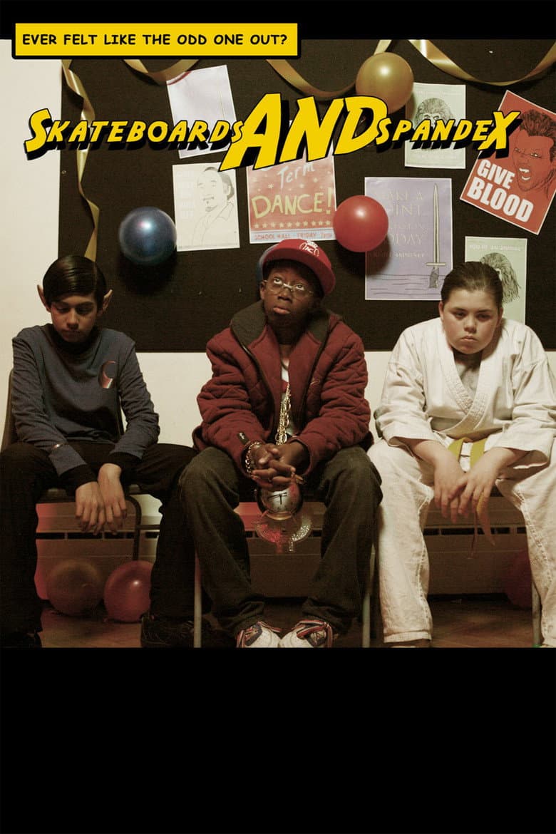 movie-thumb