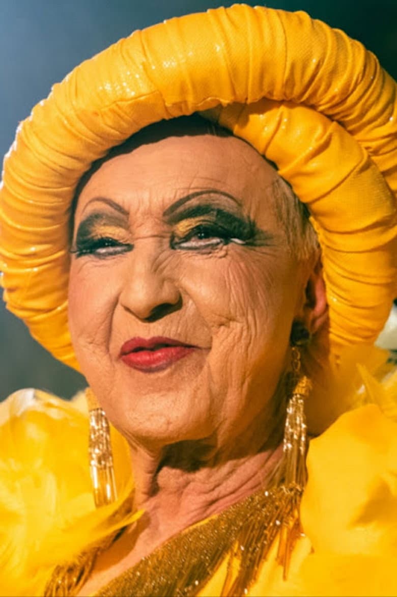 Josette Ruiz-Orejón Casado