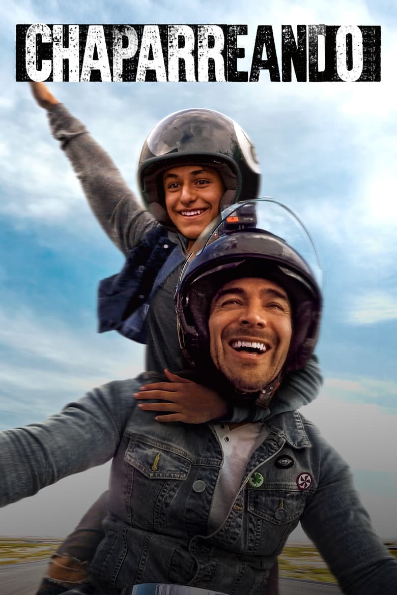 movie-thumb