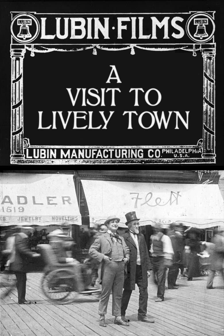 movie-thumb