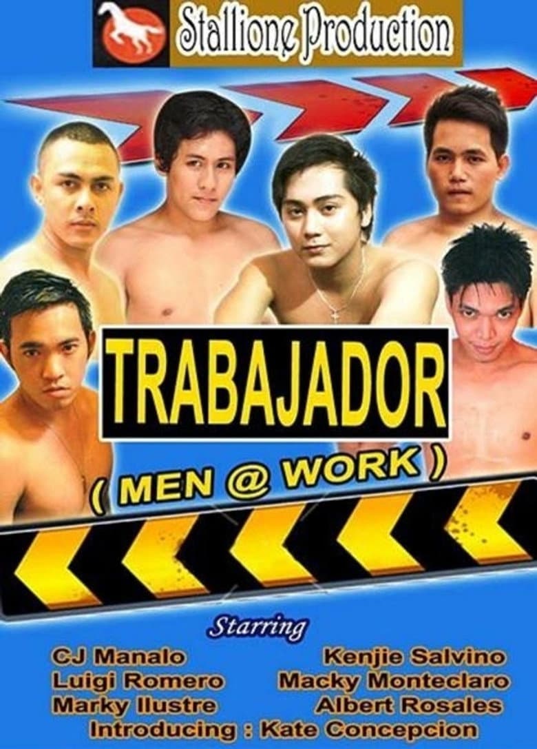 movie-thumb