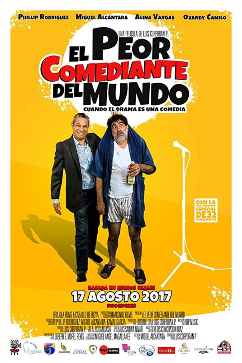 movie-thumb
